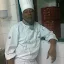 Chef Patrick